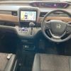 honda freed 2020 -HONDA 【宮崎 501ぬ5289】--Freed GB5-3113449---HONDA 【宮崎 501ぬ5289】--Freed GB5-3113449- image 4