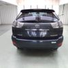 toyota harrier 2005 ENHANCEAUTO_1_ea289430 image 4