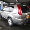 nissan x-trail 2010 quick_quick_LDA-DNT31_DNT31-201594 image 6