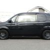 toyota porte 2016 -TOYOTA--Porte DBA-NSP141--NSP141-8028832---TOYOTA--Porte DBA-NSP141--NSP141-8028832- image 10