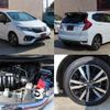 honda fit-hybrid 2018 quick_quick_DAA-GP5_GP5-1330298 image 9