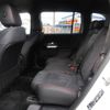 mercedes-benz glb-class 2023 -MERCEDES-BENZ--Benz GLB 3DA-247613M--W1N2476132W274918---MERCEDES-BENZ--Benz GLB 3DA-247613M--W1N2476132W274918- image 17