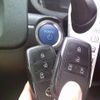 toyota sienta 2023 CFJ1837657 image 13