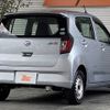 daihatsu mira-e-s 2017 -DAIHATSU--Mira e:s DBA-LA350S--LA350S-0028957---DAIHATSU--Mira e:s DBA-LA350S--LA350S-0028957- image 13