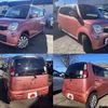 nissan moco 2015 -NISSAN--Moco DBA-MG33S--MG33S-687161---NISSAN--Moco DBA-MG33S--MG33S-687161- image 9