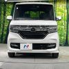 honda n-box 2019 -HONDA--N BOX DBA-JF3--JF3-2101838---HONDA--N BOX DBA-JF3--JF3-2101838- image 14