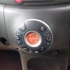 nissan cube 2012 TE537 image 20