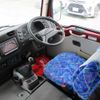 mitsubishi-fuso rosa-bus 2007 quick_quick_PA-BE63DG_BE63DG-500828 image 9