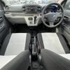 subaru pleo-plus 2017 -SUBARU--Pleo Plus DBA-LA350F--LA350F-0002279---SUBARU--Pleo Plus DBA-LA350F--LA350F-0002279- image 16