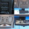 nissan elgrand 2020 quick_quick_TE52_TE52-130960 image 13