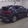 toyota harrier 2024 CFJ1897076 image 6