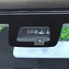 suzuki jimny 2020 CFJ1628734 image 2