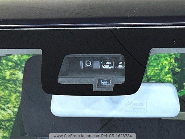 suzuki jimny 2020 CFJ1628734 image 2
