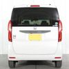 honda n-box 2021 quick_quick_6BA-JF3_JF3-5007011 image 2