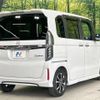 honda n-box 2019 quick_quick_JF3_JF3-1214703 image 17