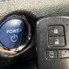 toyota sienta 2017 -TOYOTA--Sienta DAA-NHP170G--NHP170-7113481---TOYOTA--Sienta DAA-NHP170G--NHP170-7113481- image 8