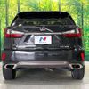 lexus rx 2018 CFJ1624210 image 16