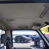 honda acty-truck 1994 CFJ1622092 image 16