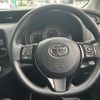 toyota vitz 2019 CFJ1794127 image 18
