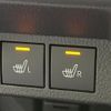 daihatsu move-canbus 2023 CFJ1504727 image 7