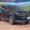 lexus nx 2014 -LEXUS--Lexus NX DAA-AYZ10--AYZ10-1002358---LEXUS--Lexus NX DAA-AYZ10--AYZ10-1002358- image 17