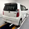 suzuki wagon-r 2013 CFJ1575482 image 7