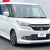 suzuki solio-bandit 2016 CFJ1771440 image 17