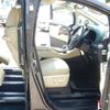 toyota alphard 2018 -TOYOTA--Alphard DAA-AYH30W--AYH30-0065720---TOYOTA--Alphard DAA-AYH30W--AYH30-0065720- image 5