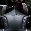 mitsubishi delica-d5 2007 -MITSUBISHI 【名変中 】--Delica D5 CV5W--0102716---MITSUBISHI 【名変中 】--Delica D5 CV5W--0102716- image 6