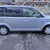 mitsubishi ek-wagon 2010 CFJ1746064 image 13