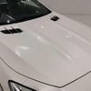 mercedes-benz sl-class 2017 CFJ1702205 image 12