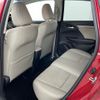 honda shuttle 2015 CFJ1492528 image 12