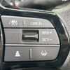 honda n-box 2025 CFJ0794303 image 6