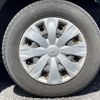 toyota noah 2020 CFJ1641874 image 10