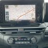 nissan note 2021 -NISSAN--Note 6AA-SNE13--SNE13-109052---NISSAN--Note 6AA-SNE13--SNE13-109052- image 19