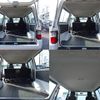 mazda bongo-van 2020 -MAZDA--Bongo Van DBF-SLP2V--SLP2V-112271---MAZDA--Bongo Van DBF-SLP2V--SLP2V-112271- image 9