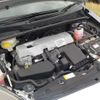 toyota prius 2015 -TOYOTA--Prius DAA-ZVW30--ZVW30-5768414---TOYOTA--Prius DAA-ZVW30--ZVW30-5768414- image 41