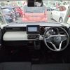mazda flair-wagon 2021 -MAZDA--Flair Wagon 5AA-MM53S--MM53S-312742---MAZDA--Flair Wagon 5AA-MM53S--MM53S-312742- image 3