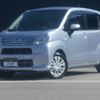 daihatsu move 2019 -DAIHATSU--Move DBA-LA150S--LA150S-2026171---DAIHATSU--Move DBA-LA150S--LA150S-2026171- image 1