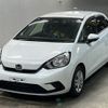 honda fit 2021 -HONDA--Fit GR1-117346---HONDA--Fit GR1-117346- image 1