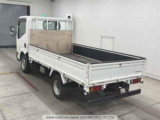 nissan atlas 2019 -NISSAN--Atlas SZ2F24-063903---NISSAN--Atlas SZ2F24-063903- image 2
