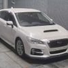 subaru levorg 2015 -SUBARU--Levorg VM4-038431---SUBARU--Levorg VM4-038431- image 7