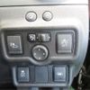 nissan note 2017 -NISSAN--Note DAA-HE12--HE12-083026---NISSAN--Note DAA-HE12--HE12-083026- image 5