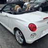 daihatsu copen 2016 -DAIHATSU--Copen DBA-LA400K--LA400K-0018475---DAIHATSU--Copen DBA-LA400K--LA400K-0018475- image 21