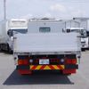 hino ranger 2017 -HINO--Hino Ranger TKG-FC9JKAP--FC9JKA-22440---HINO--Hino Ranger TKG-FC9JKAP--FC9JKA-22440- image 20