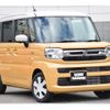 suzuki spacia 2024 quick_quick_5AA-MK94S_MK94S-239837 image 2