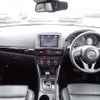 mazda cx-5 2013 646828-N2025060159F-24 image 9