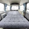 nissan caravan-van 2003 -NISSAN 【つくば 800】--Caravan Van CWGE25--CWGE25-006454---NISSAN 【つくば 800】--Caravan Van CWGE25--CWGE25-006454- image 10