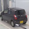 suzuki alto 2013 -SUZUKI 【尾張小牧 581ﾈ4852】--Alto DBA-HA25S--HA25S-930302---SUZUKI 【尾張小牧 581ﾈ4852】--Alto DBA-HA25S--HA25S-930302- image 11