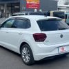 volkswagen polo 2019 quick_quick_AWCHZ_WVWZZZAWZKU056429 image 10